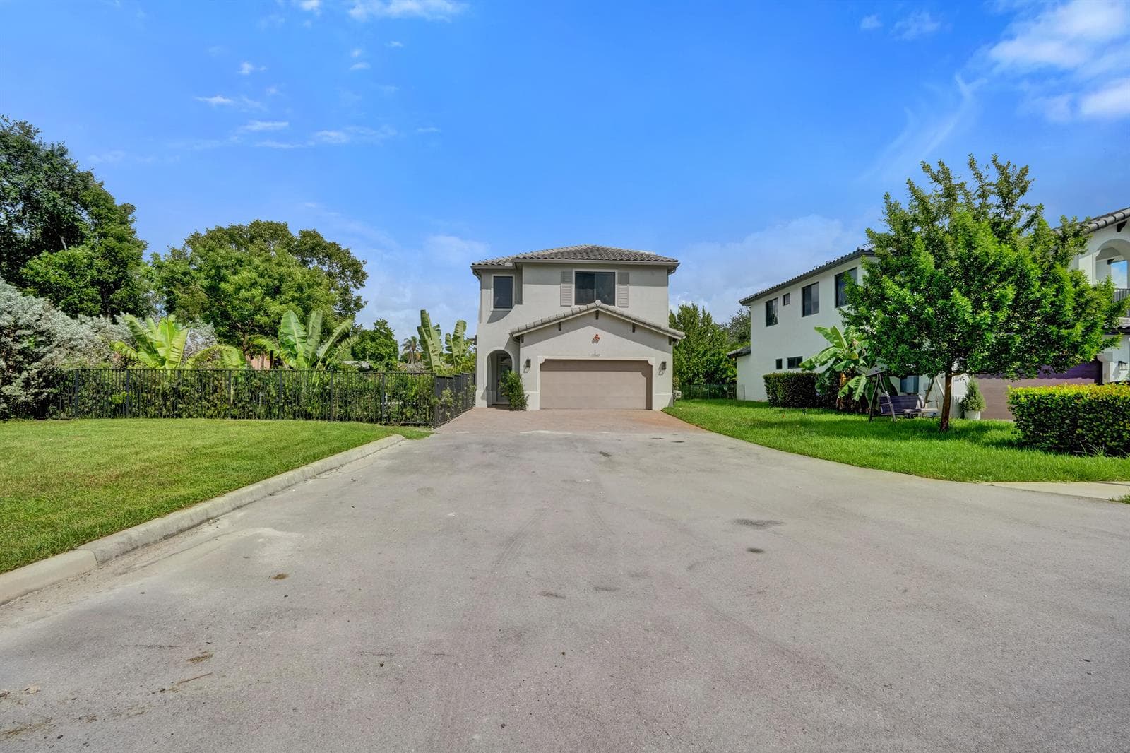 13145 Addilyn Court, Davie, FL 33325 photo 2