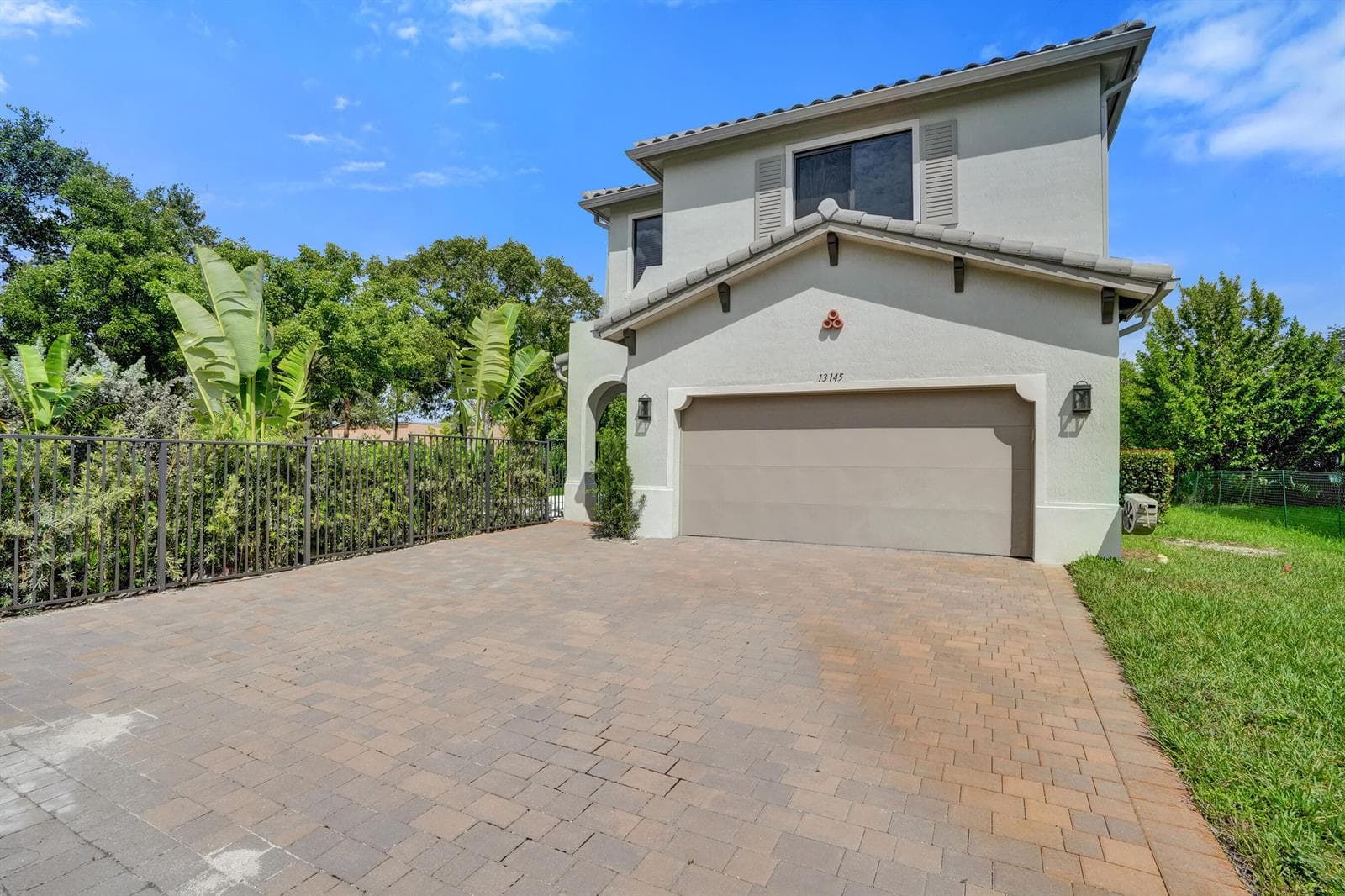 13145 Addilyn Court, Davie, FL 33325 photo 3