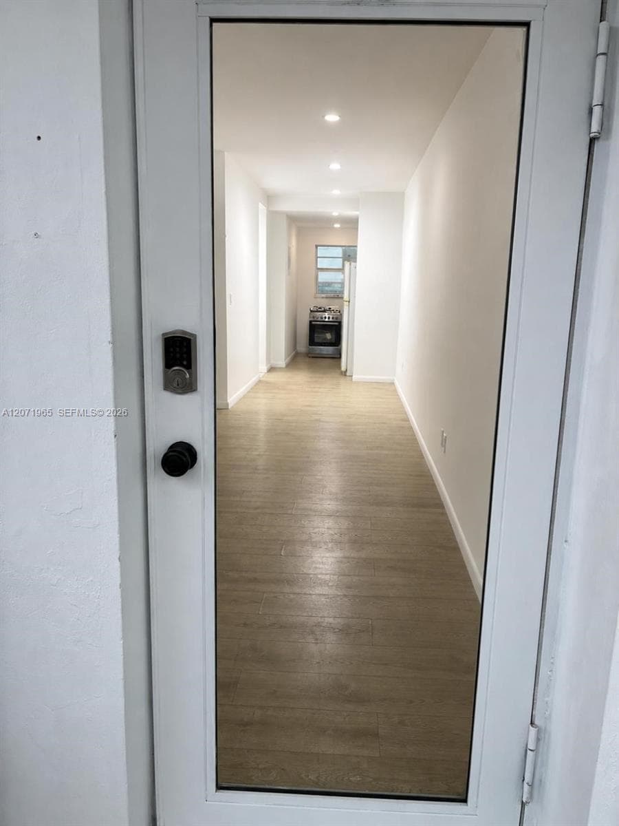 620 76th St # 10, Miami Beach, FL 33141 photo 2
