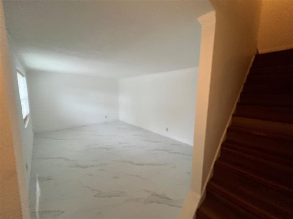 5847 BLUEBERRY Court # 85, Lauderhill, FL 33313 photo 2