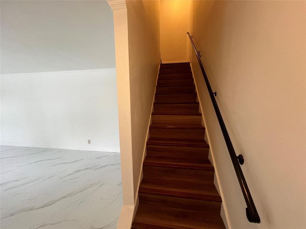 5847 BLUEBERRY Court # 85, Lauderhill, FL 33313 photo 3