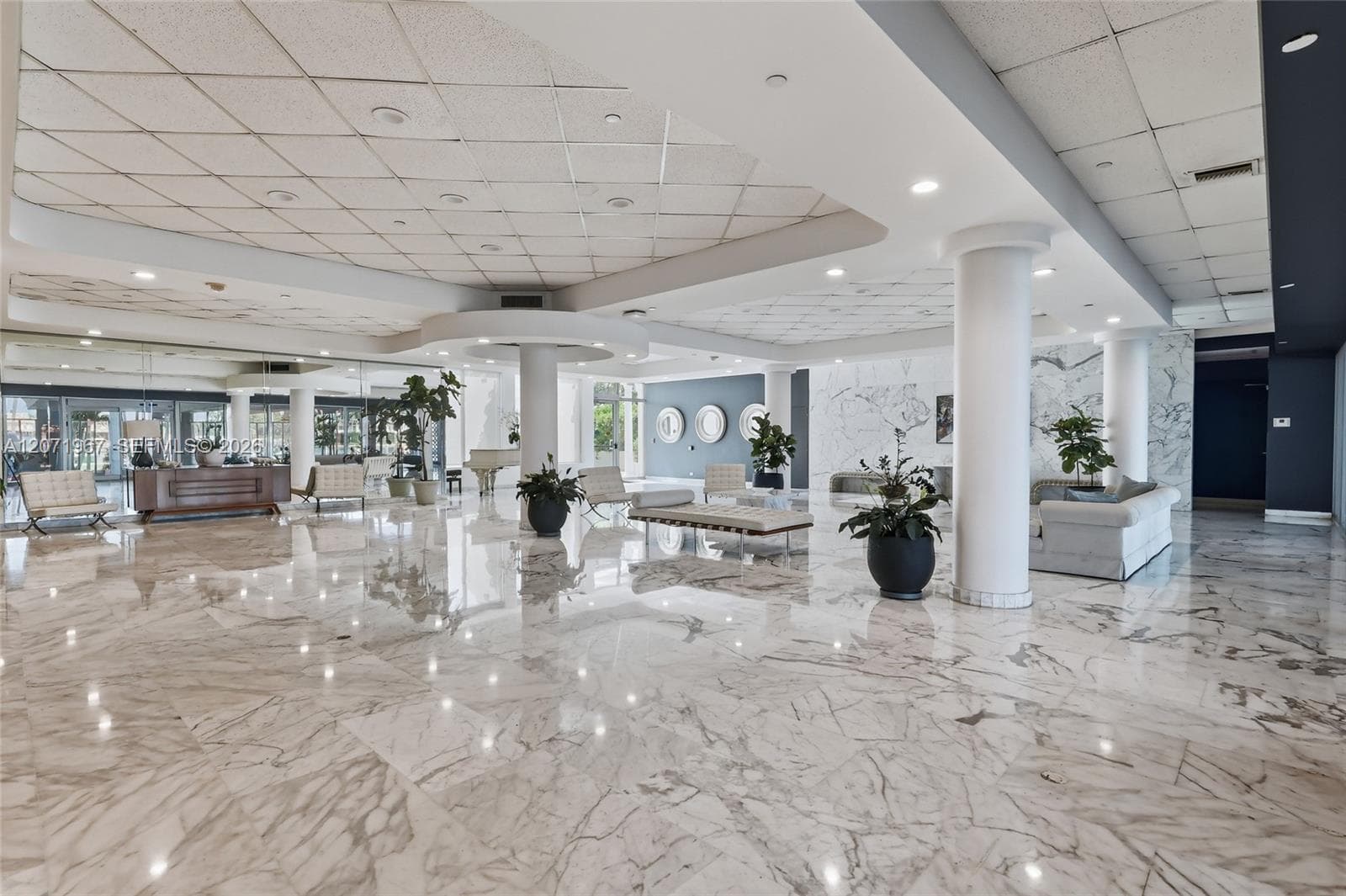 5055 Collins Ave # 11F, Miami Beach, FL 33140 photo 3