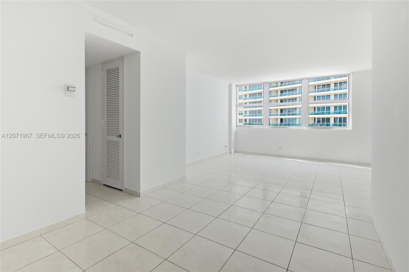 5055 Collins Ave # 11F, Miami Beach, FL 33140 photo 5