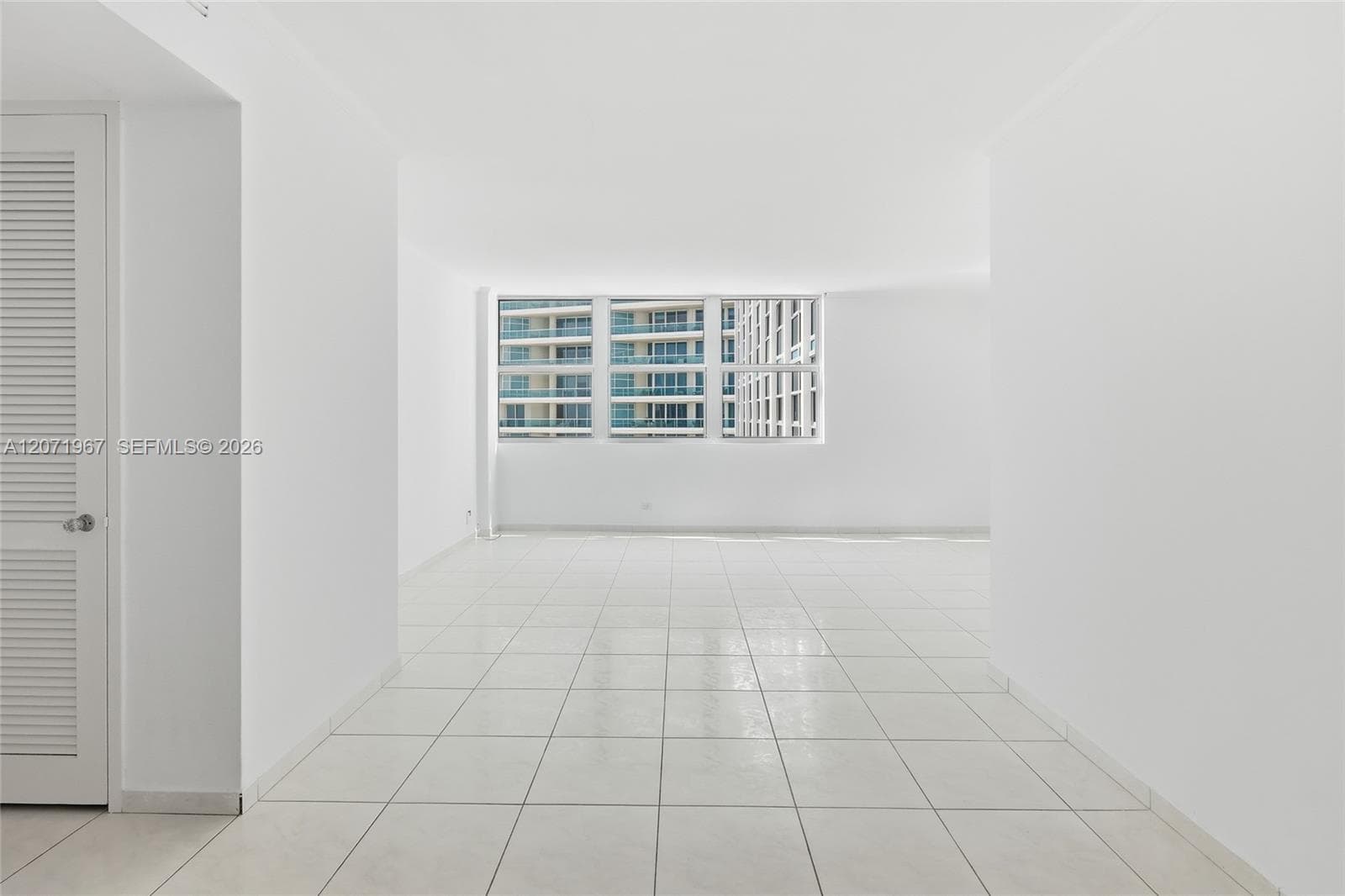 5055 Collins Ave # 11F, Miami Beach, FL 33140 photo 4