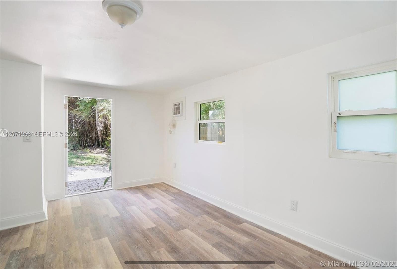 1301 NE 147th St # 1301, Miami, FL 33161 photo 4