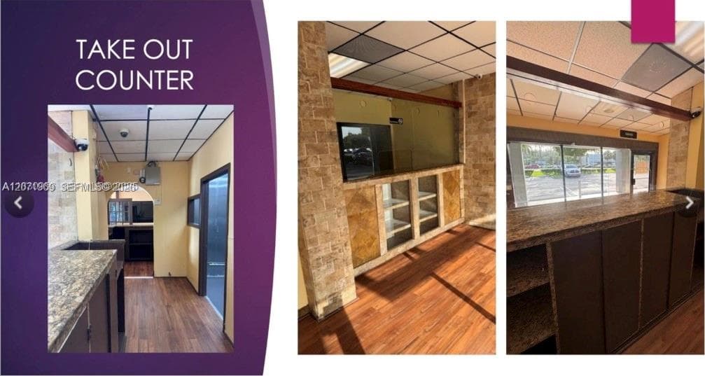 20737-39 NW 2nd Ave, Miami Gardens, FL 33169 photo 4