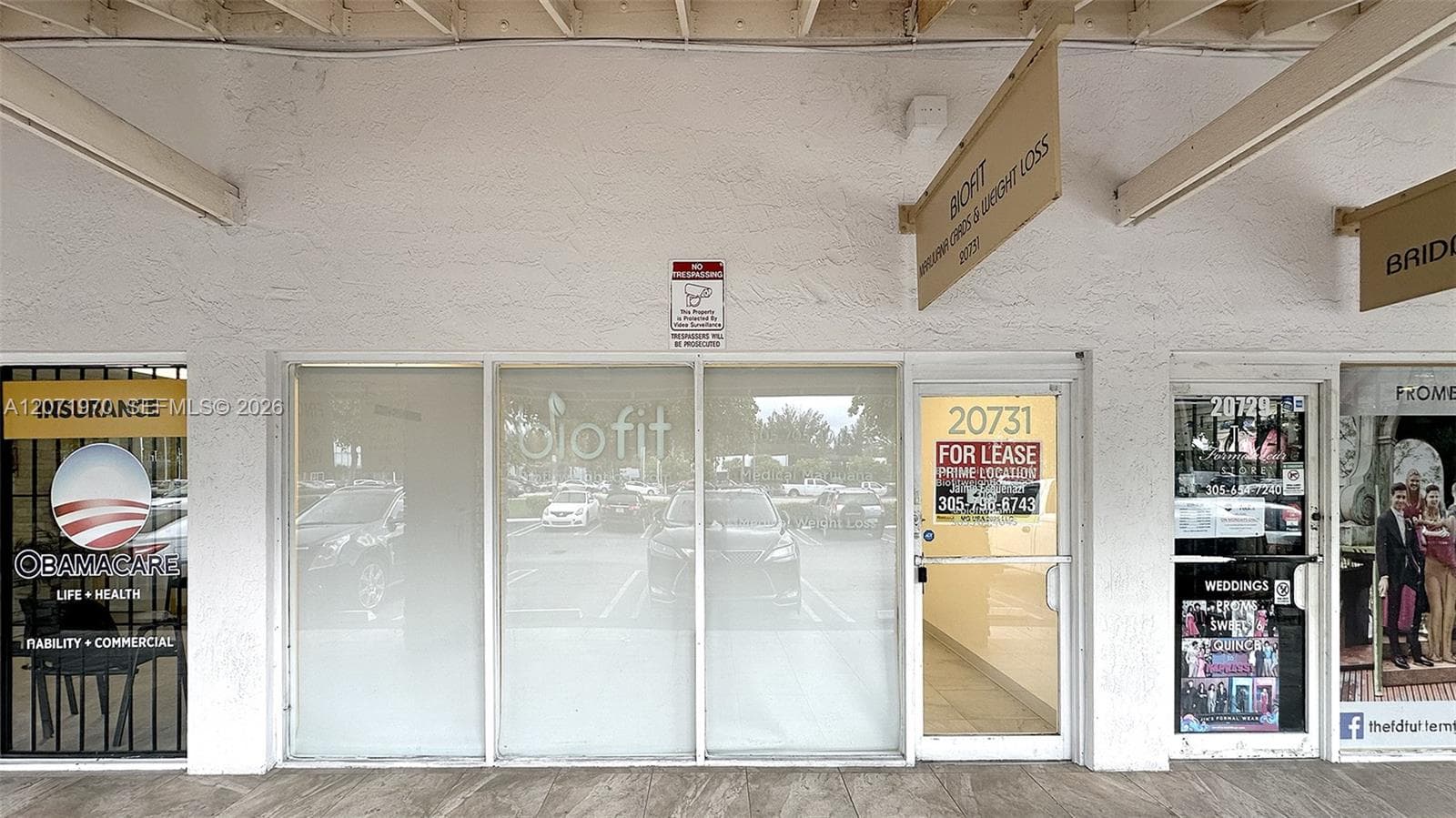 20731 NW 2nd Ave, Miami Gardens, FL 33169 photo 4