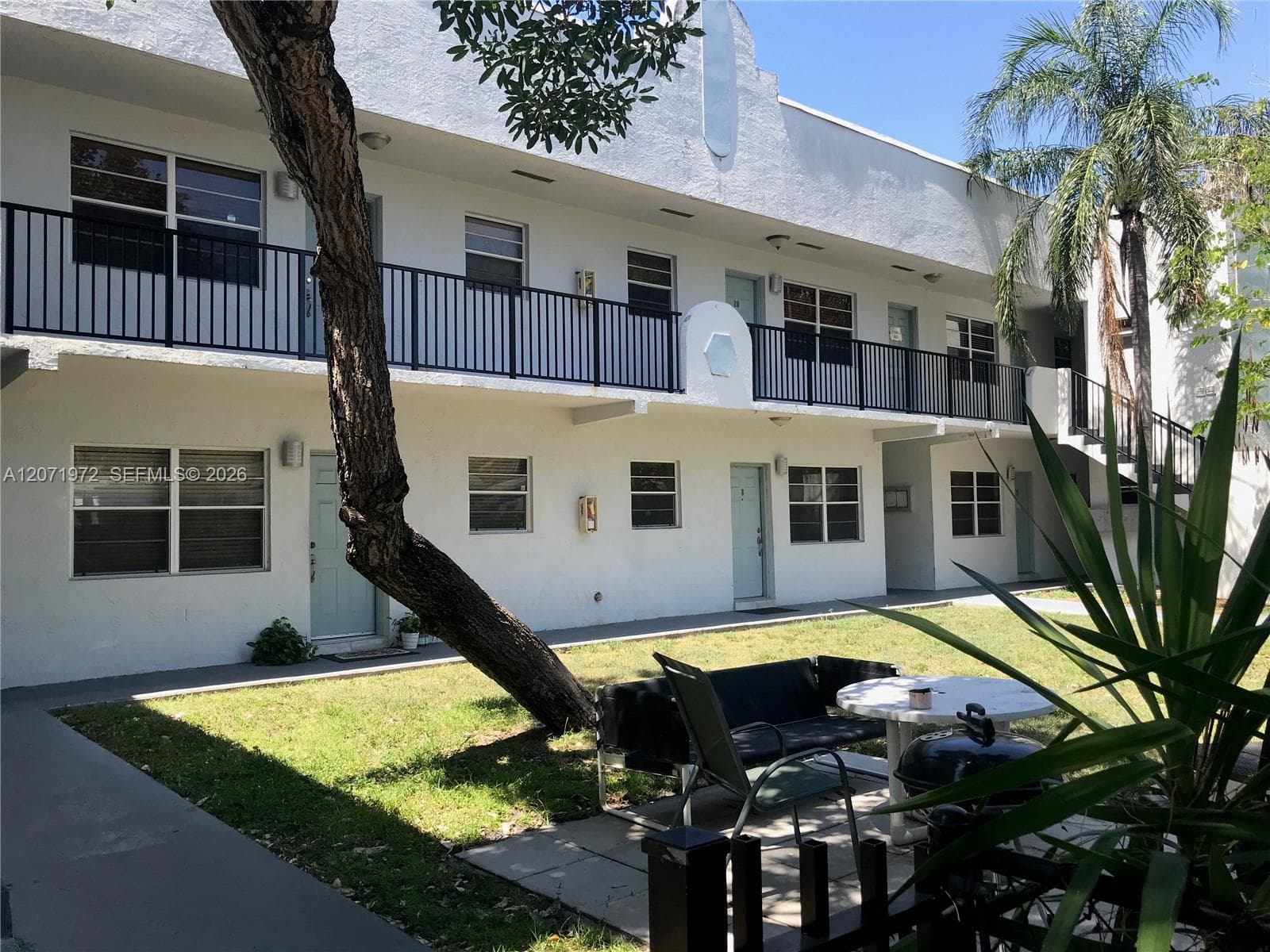 1925 Madison St # 14, Hollywood, FL 33020