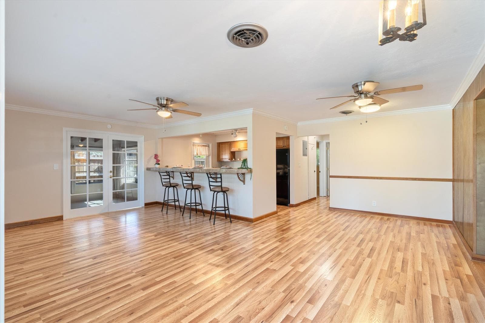 2107 N 15TH Avenue, Hollywood, FL 33020 photo 3