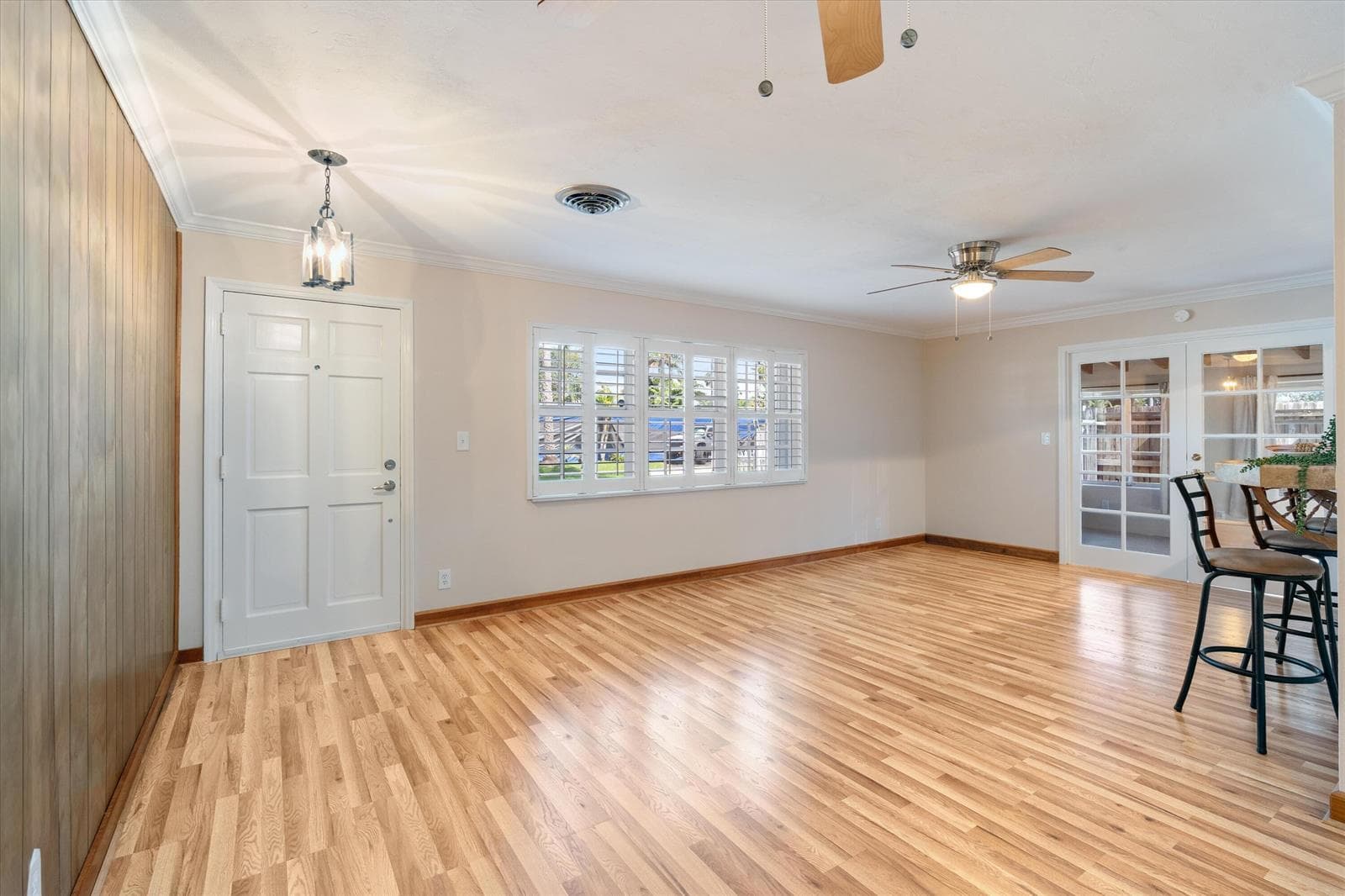 2107 N 15TH Avenue, Hollywood, FL 33020 photo 4