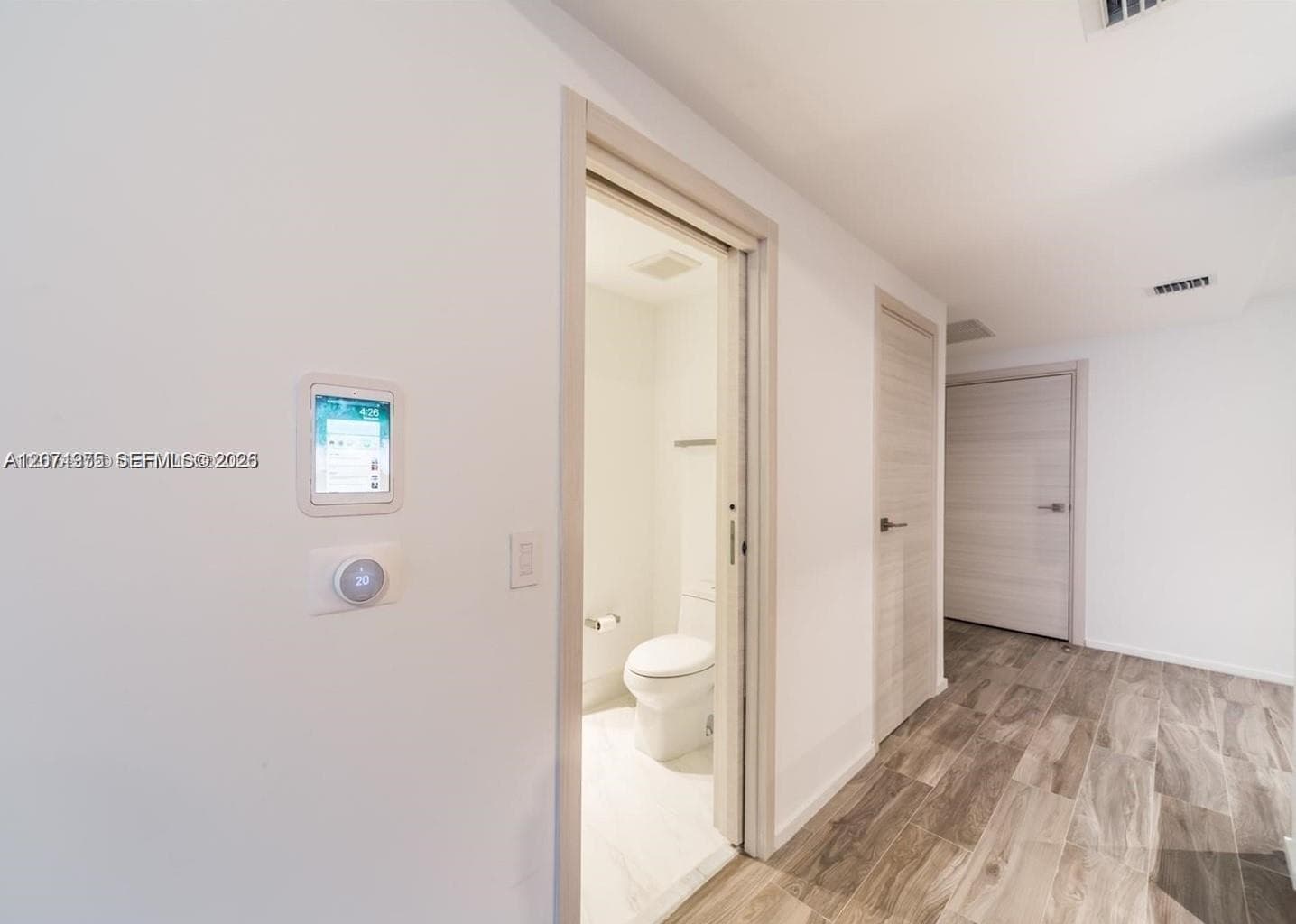 801 S Miami Ave # 2707, Miami, FL 33130 photo 3