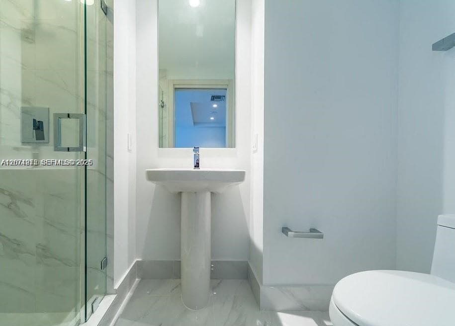 801 S Miami Ave # 2707, Miami, FL 33130 photo 5