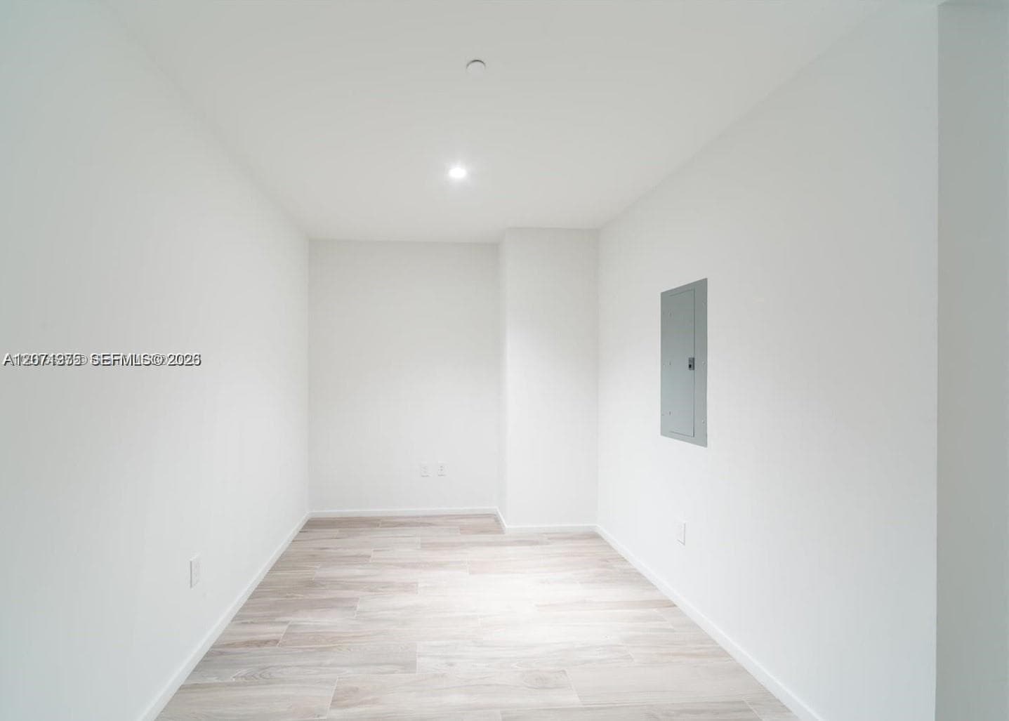 801 S Miami Ave # 2707, Miami, FL 33130 photo 4