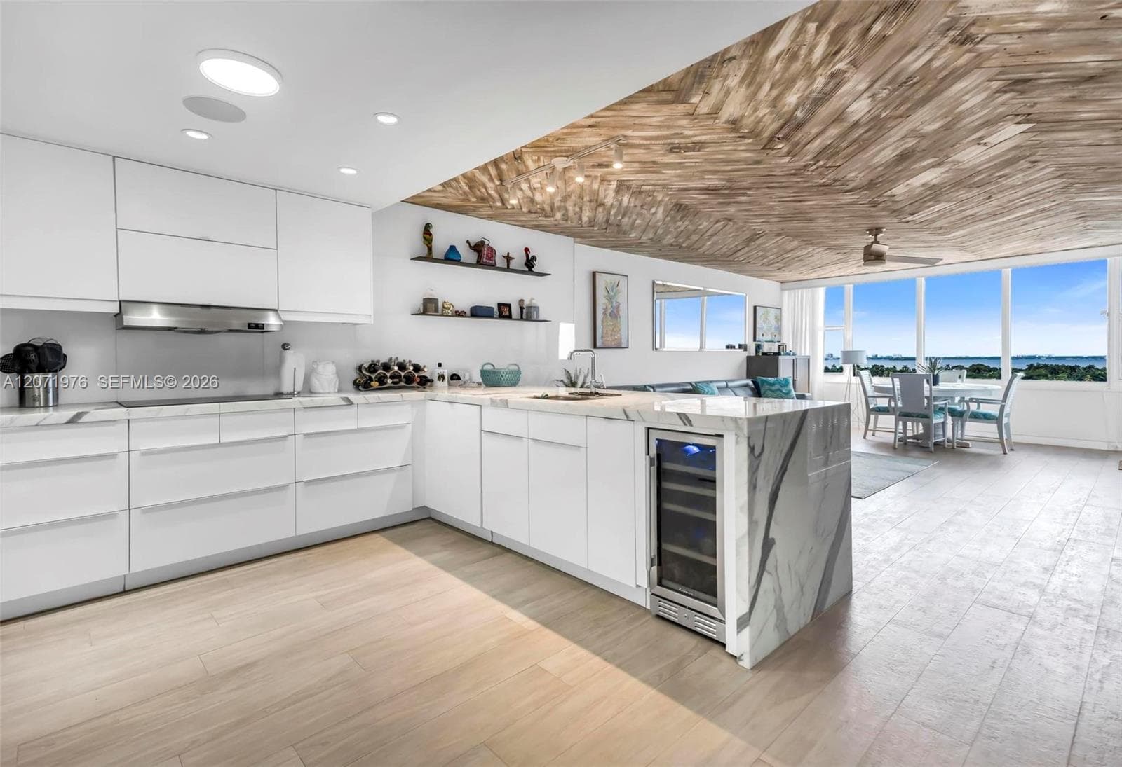 5600 Collins Ave # 11S, Miami Beach, FL 33140 photo 3