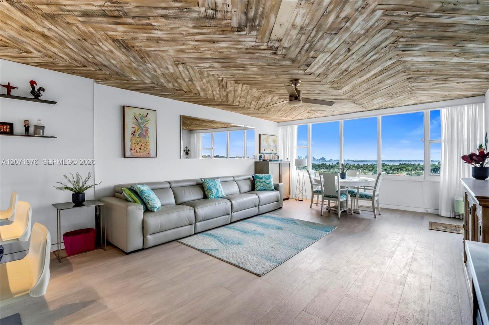 5600 Collins Ave # 11S, Miami Beach, FL 33140 photo 4