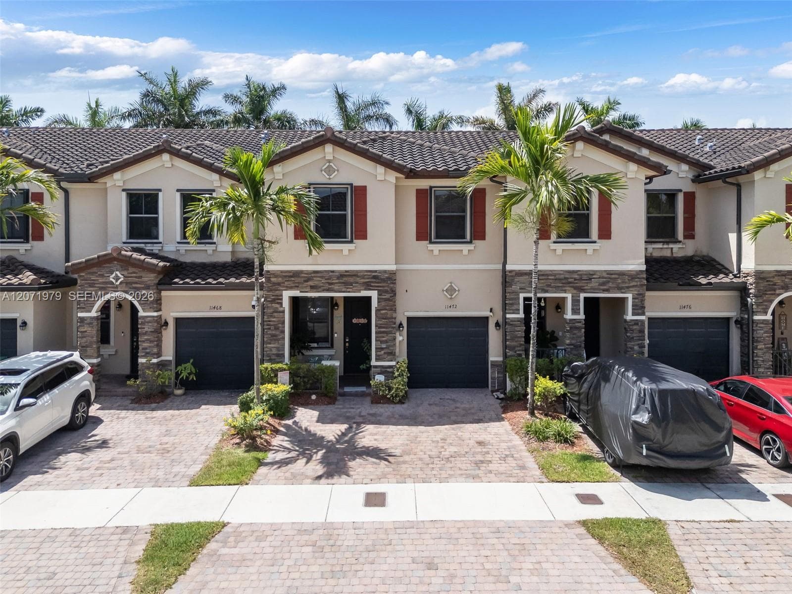 11472 SW 254th St, Homestead, FL 33032 photo 3