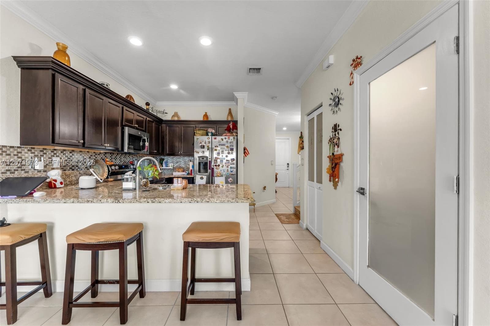 11472 SW 254th St, Homestead, FL 33032 photo 5