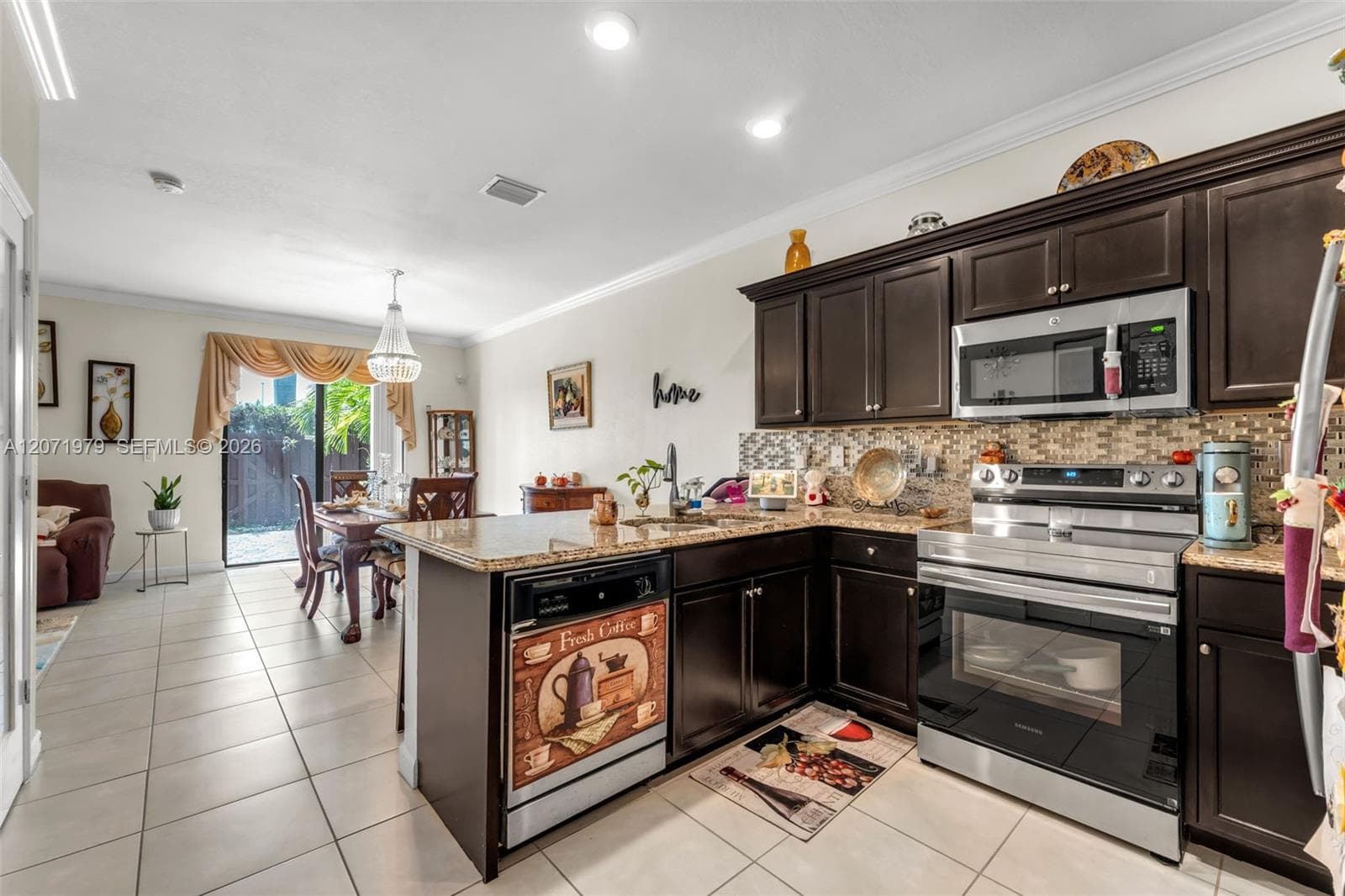 11472 SW 254th St, Homestead, FL 33032 photo 4