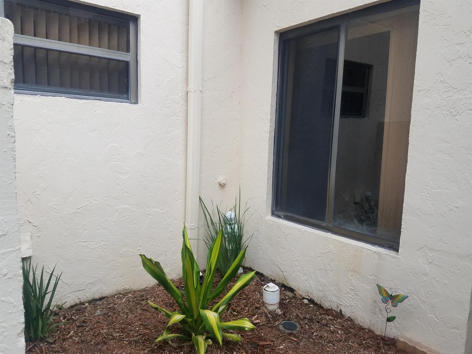 6 Vía De Casas Sur # 102, Boynton Beach, FL 33426 photo 2