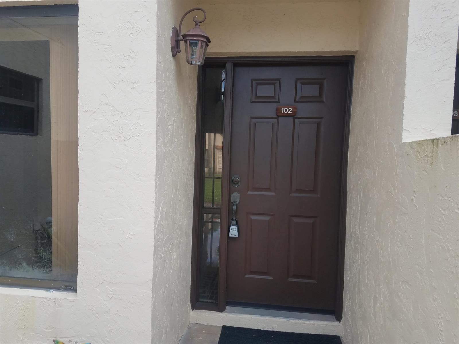 6 Vía De Casas Sur # 102, Boynton Beach, FL 33426 photo 3
