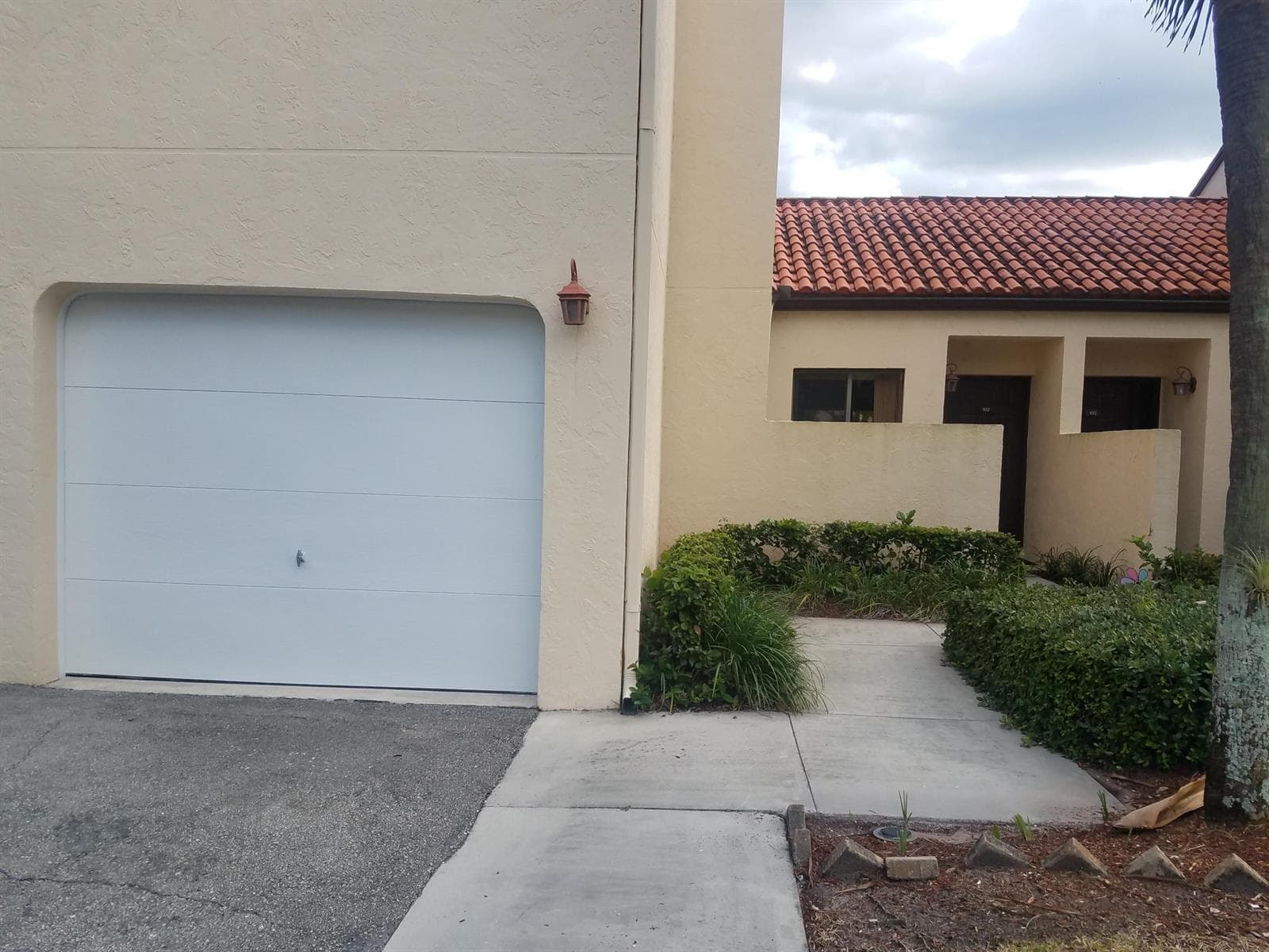 6 Vía De Casas Sur # 102, Boynton Beach, FL 33426