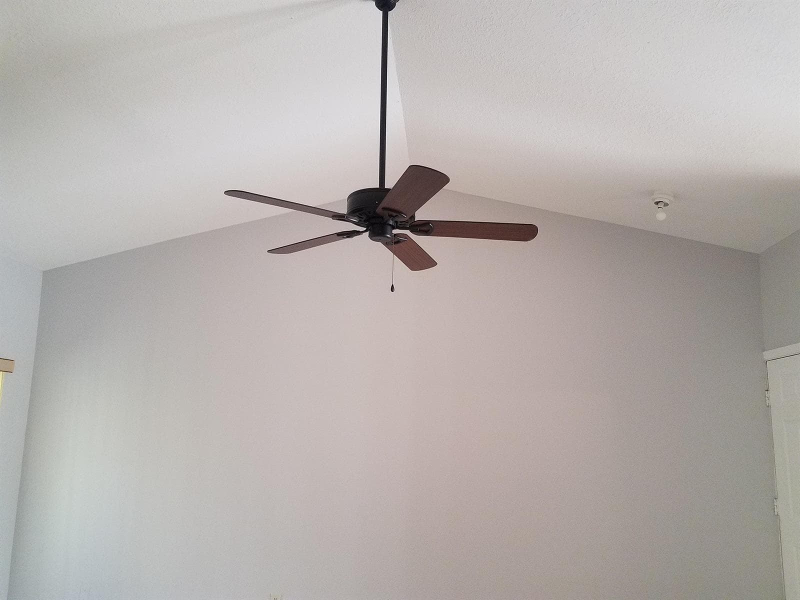 6 Vía De Casas Sur # 102, Boynton Beach, FL 33426 photo 5
