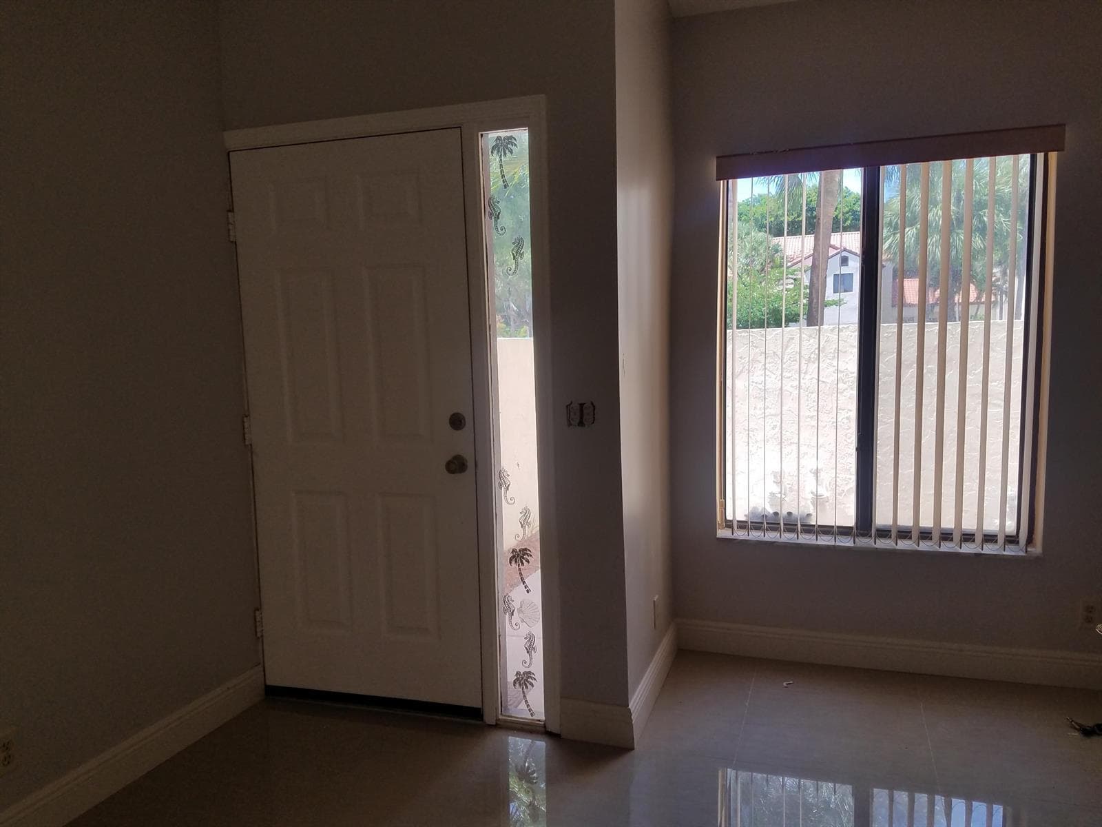 6 Vía De Casas Sur # 102, Boynton Beach, FL 33426 photo 4