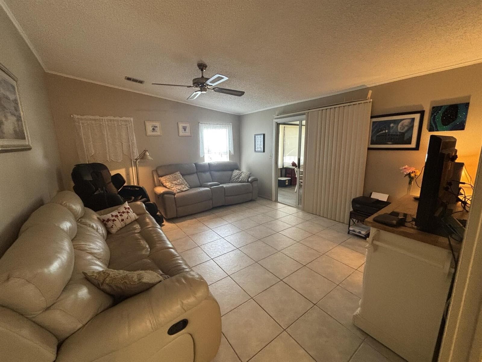 6514 NW 36th Avenue, Coconut Creek, FL 33066 photo 5