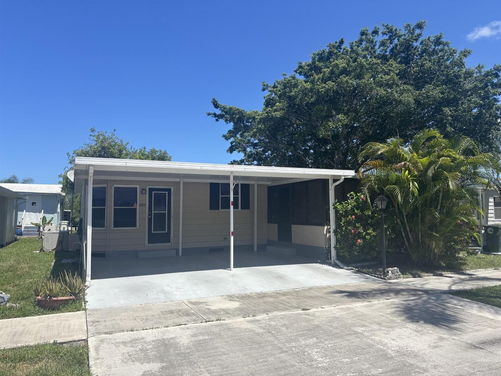 6514 NW 36th Avenue, Coconut Creek, FL 33066 photo 4
