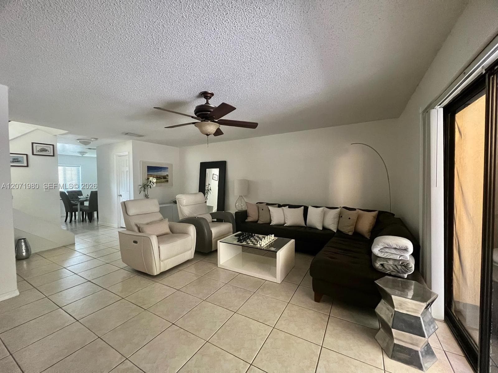 1133 NE 210th Ter, Miami, FL 33179 photo 2