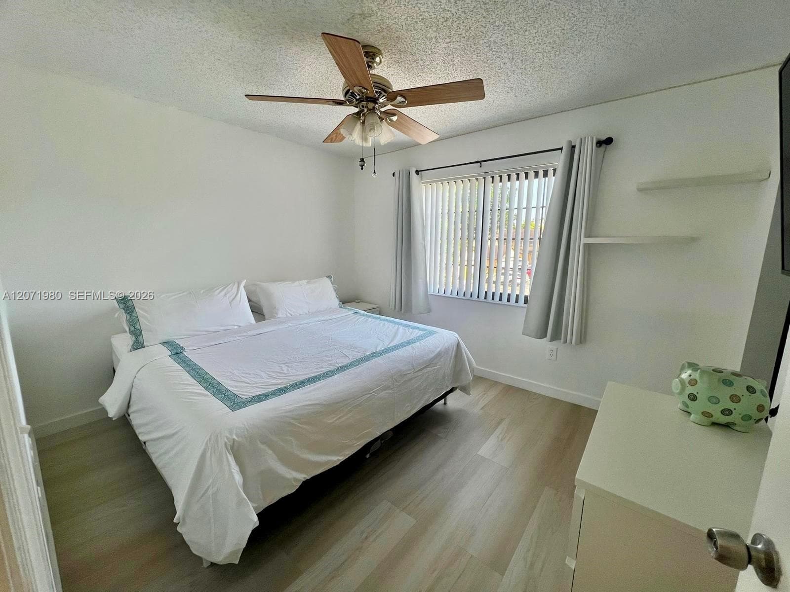 1133 NE 210th Ter, Miami, FL 33179 photo 4