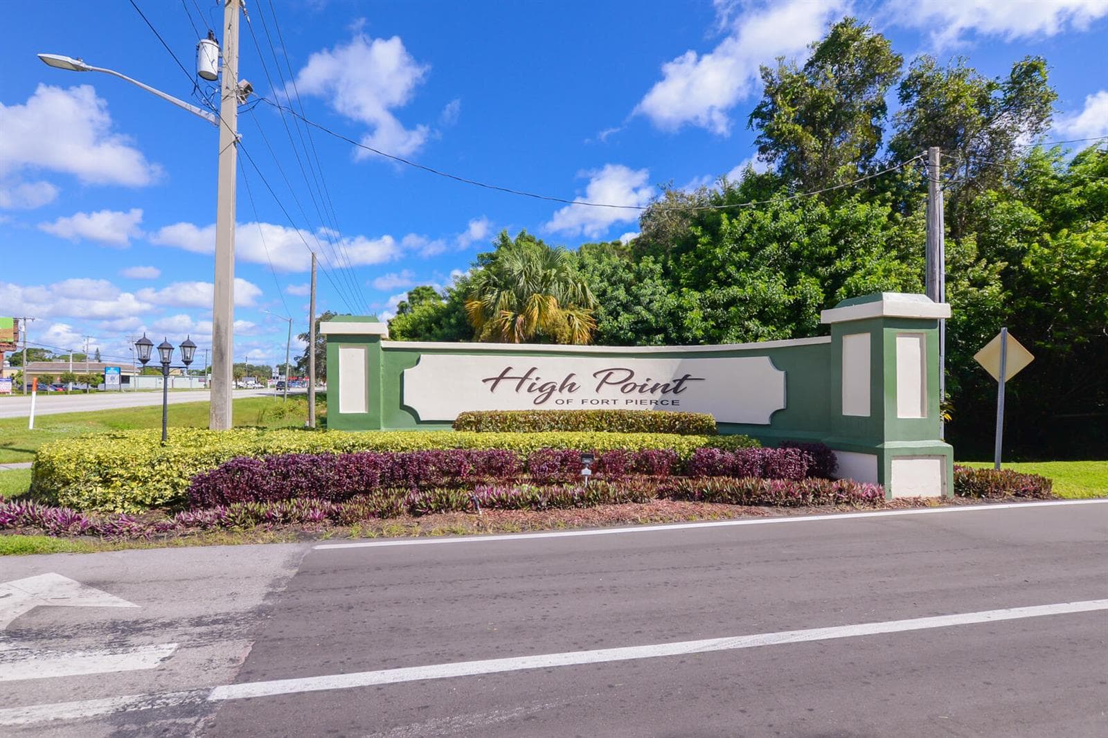 911 SAVANNAS POINT Drive # C, Fort Pierce, FL 34982 photo 2