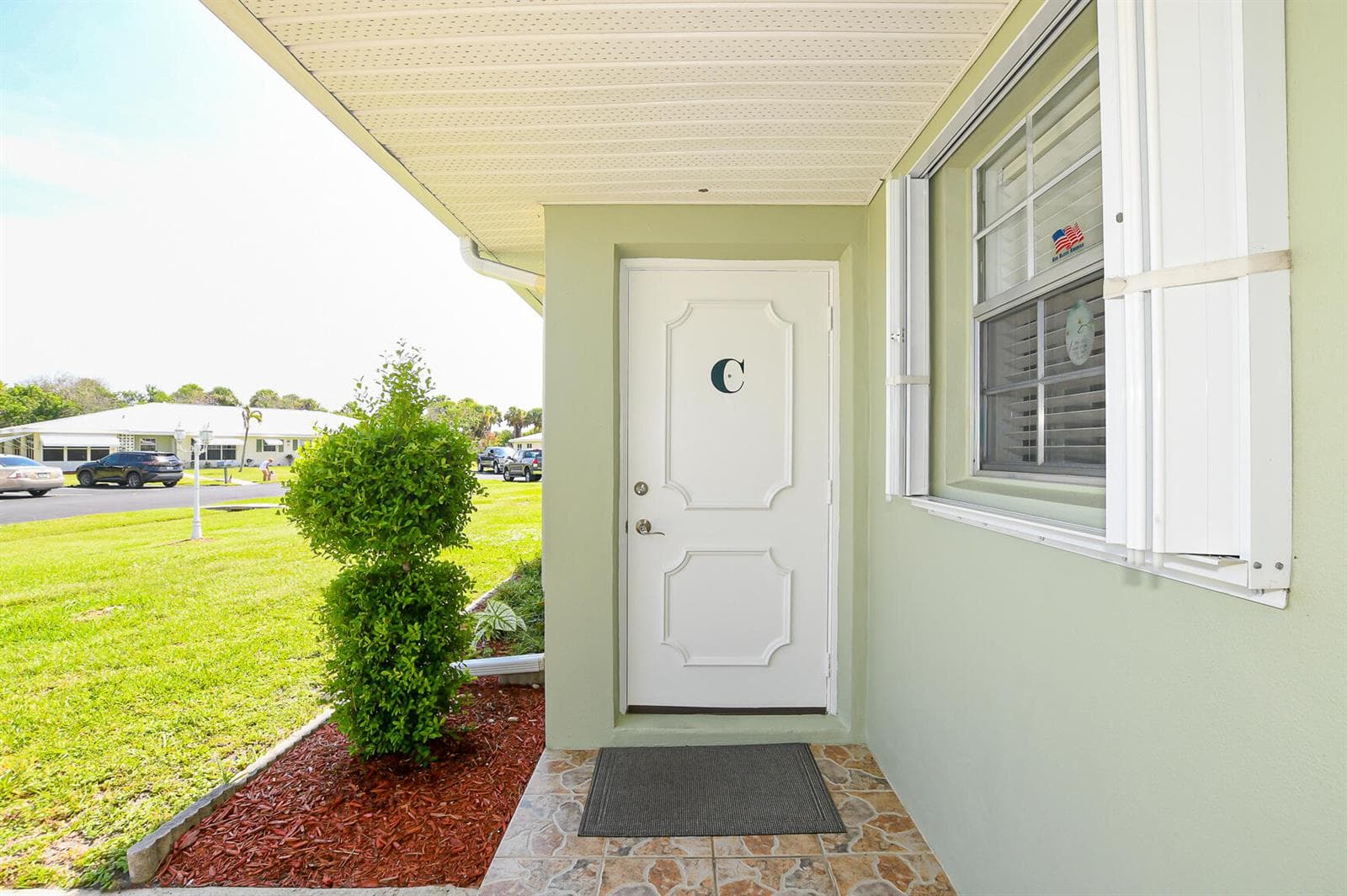 911 SAVANNAS POINT Drive # C, Fort Pierce, FL 34982 photo 5