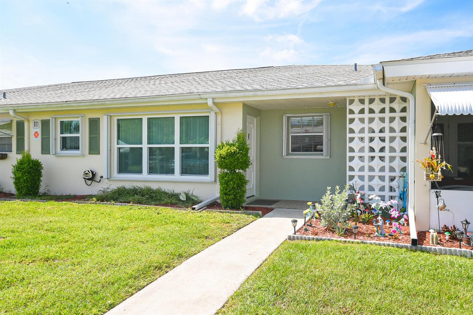 911 SAVANNAS POINT Drive # C, Fort Pierce, FL 34982 photo 4