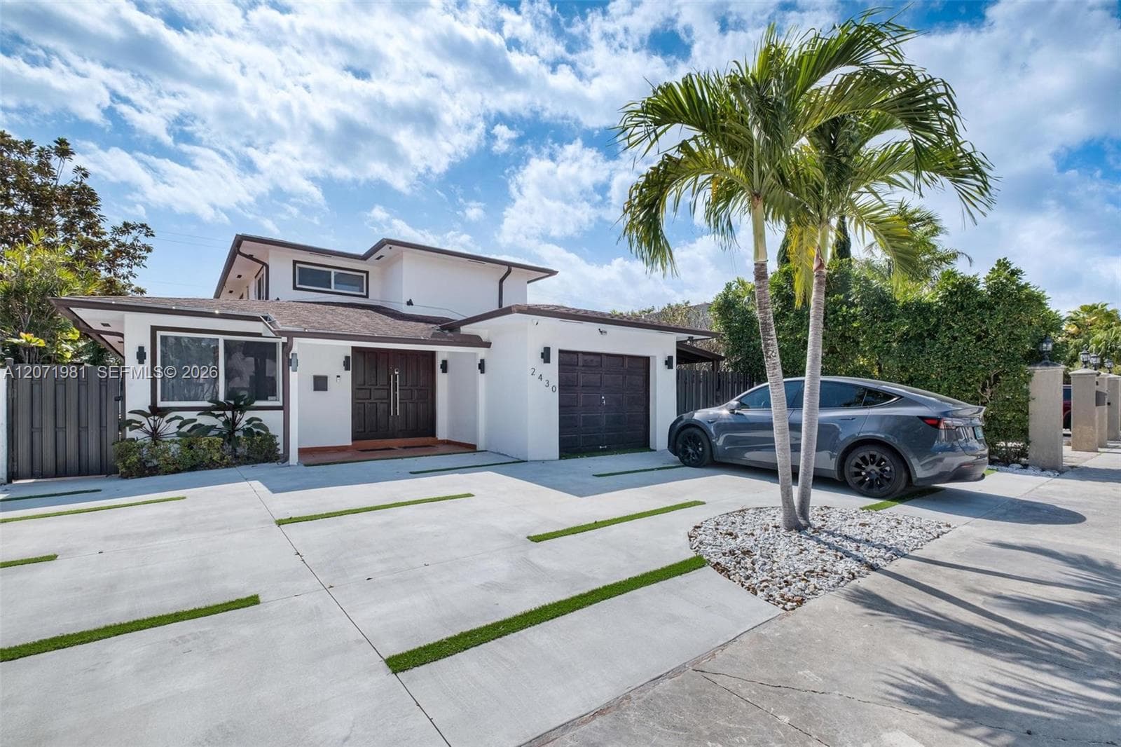 2430 SW 22nd Ter, Miami, FL 33145 photo 2