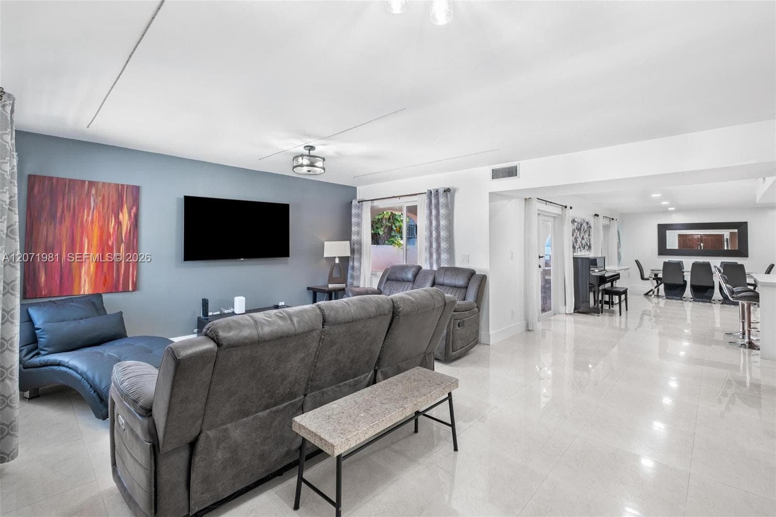 2430 SW 22nd Ter, Miami, FL 33145 photo 3