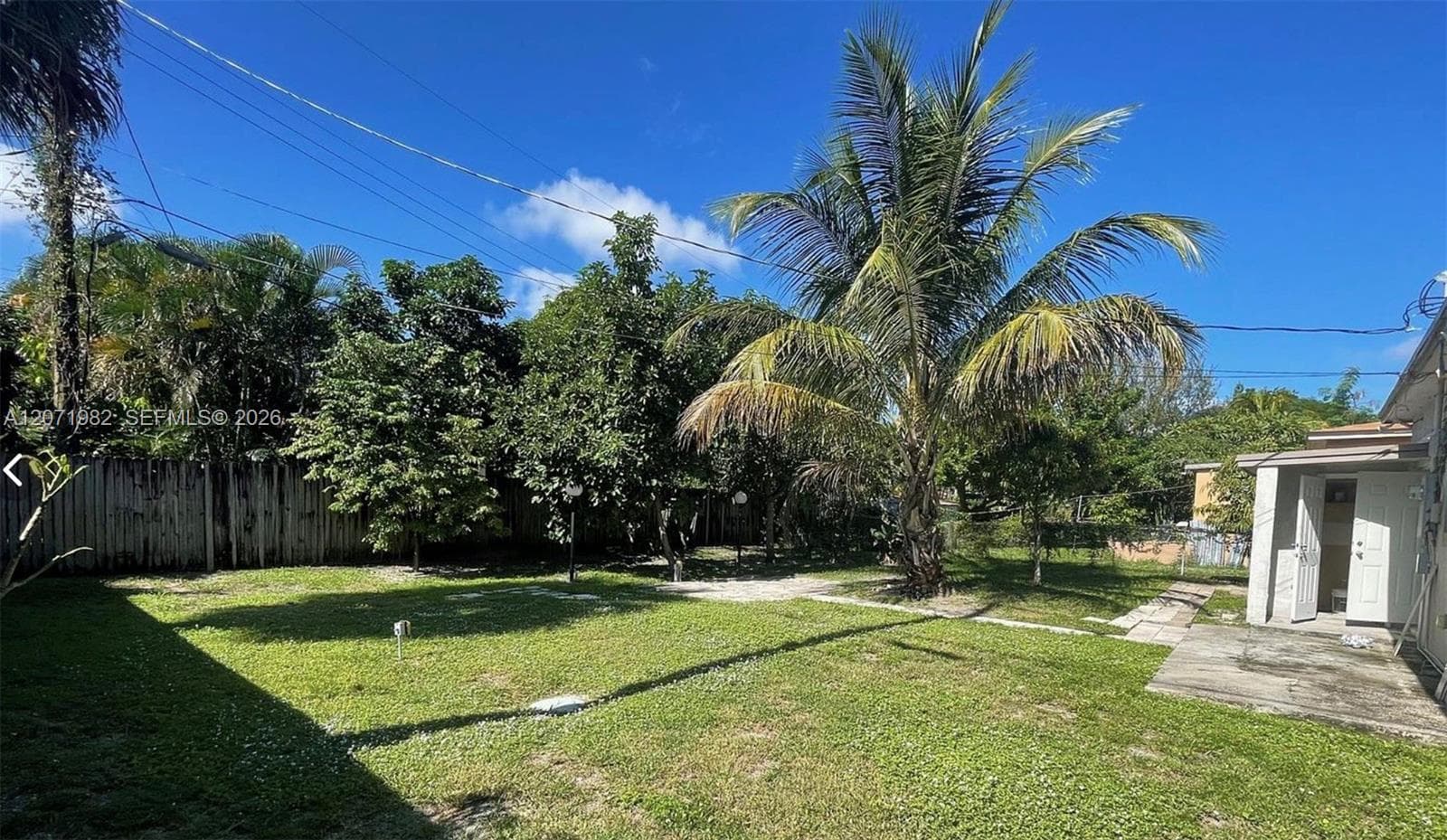15760 NE 18th Ct, North Miami Beach, FL 33162 photo 3
