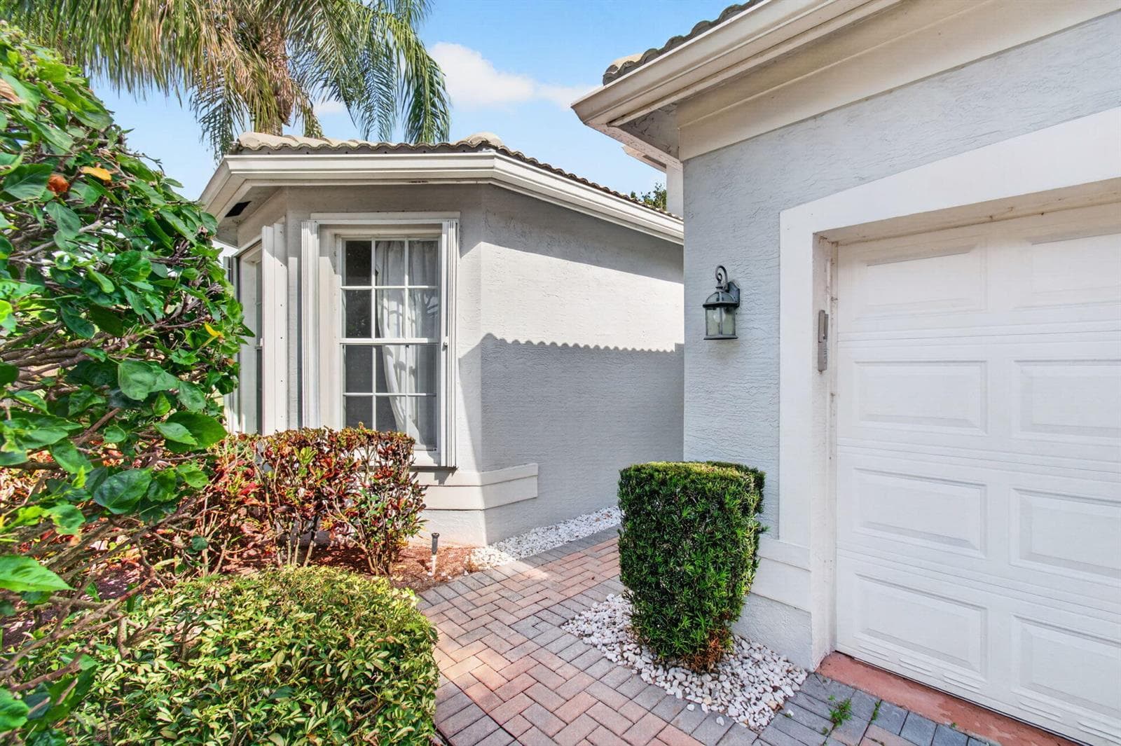7315 Twin Falls Drive, Boynton Beach, FL 33437 photo 3