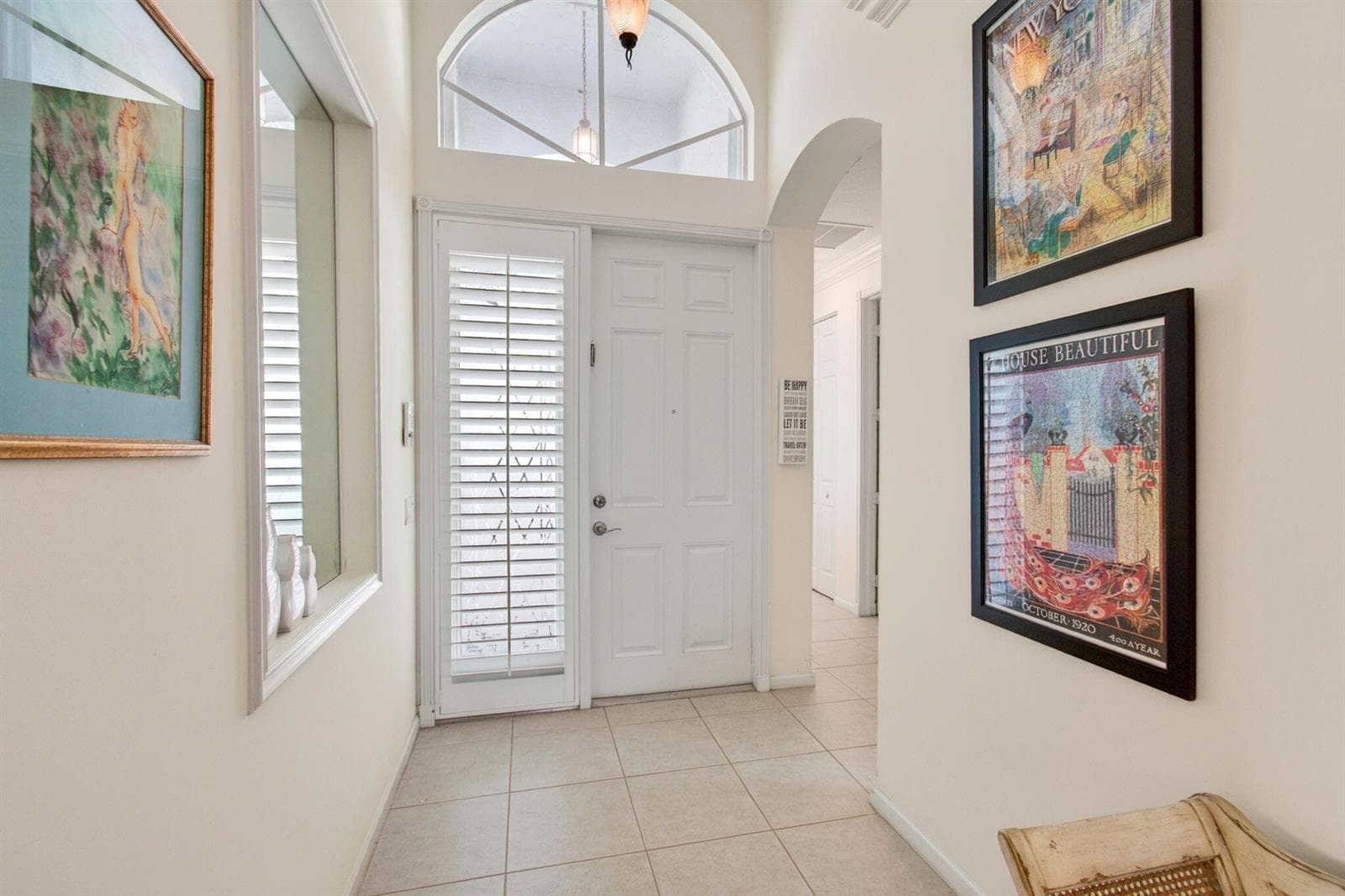 7315 Twin Falls Drive, Boynton Beach, FL 33437 photo 5