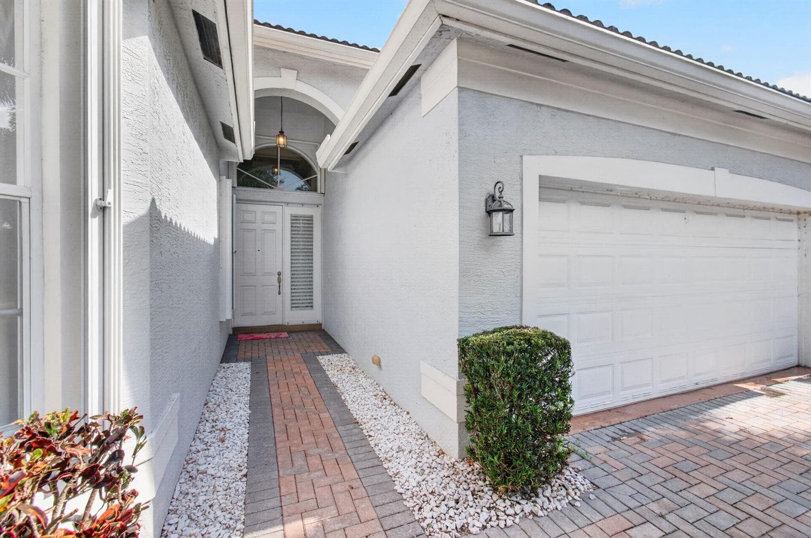 7315 Twin Falls Drive, Boynton Beach, FL 33437 photo 4