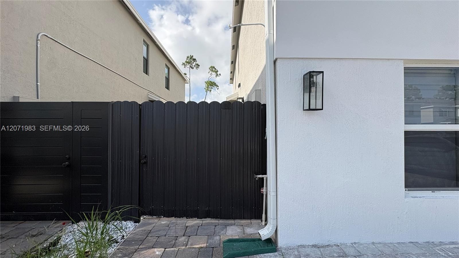 12948 SW 265th Ter # Apartment, Homestead, FL 33032 photo 2