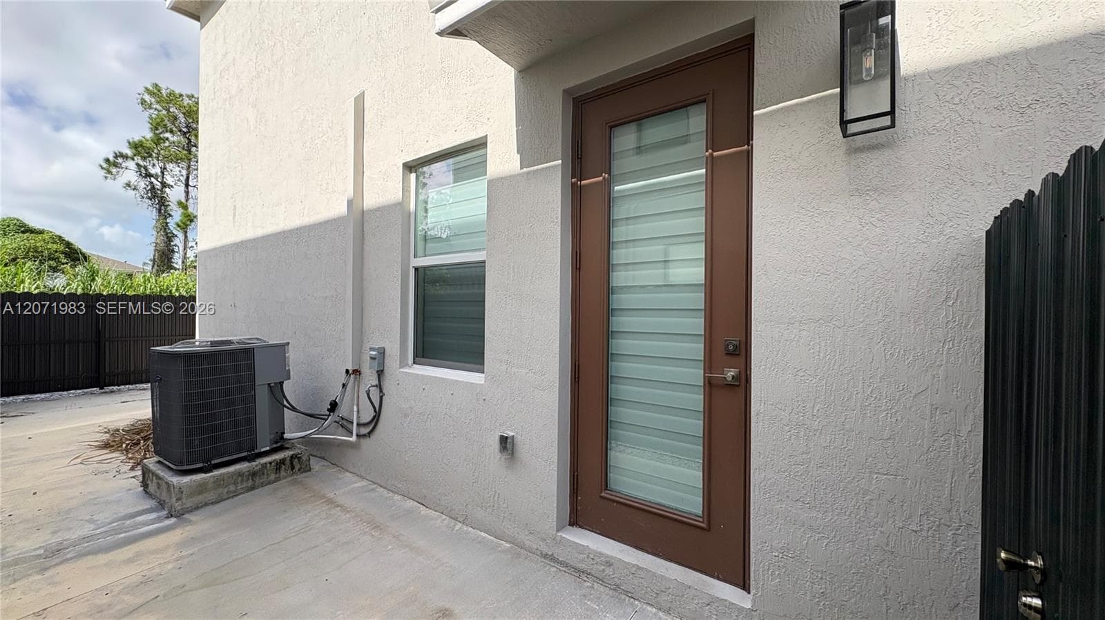 12948 SW 265th Ter # Apartment, Homestead, FL 33032 photo 3