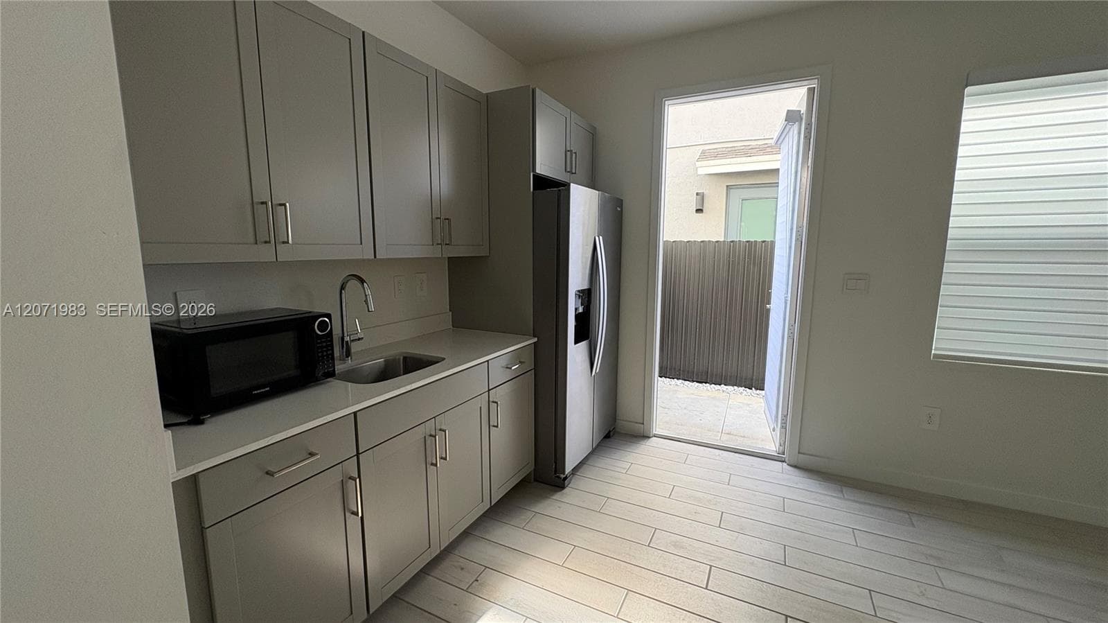 12948 SW 265th Ter # Apartment, Homestead, FL 33032