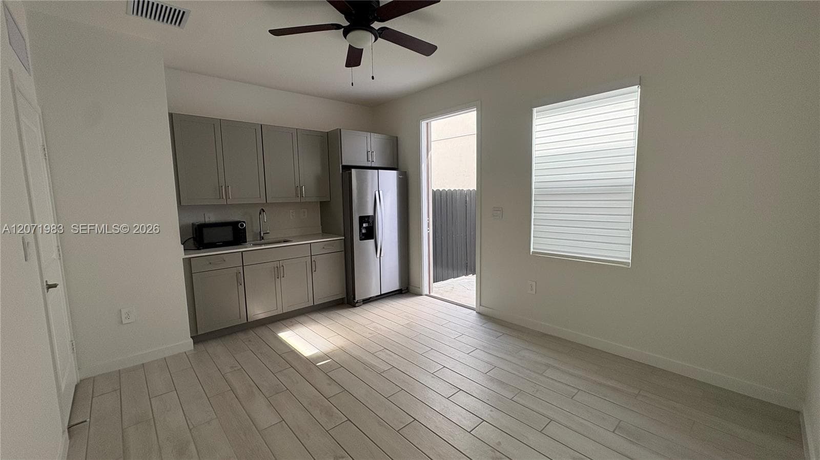 12948 SW 265th Ter # Apartment, Homestead, FL 33032 photo 5