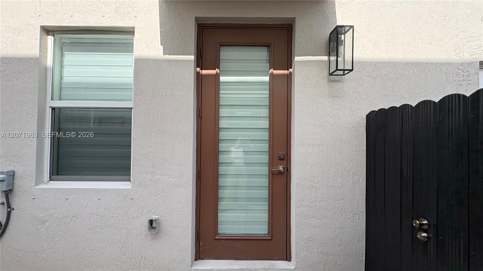12948 SW 265th Ter # Apartment, Homestead, FL 33032 photo 4
