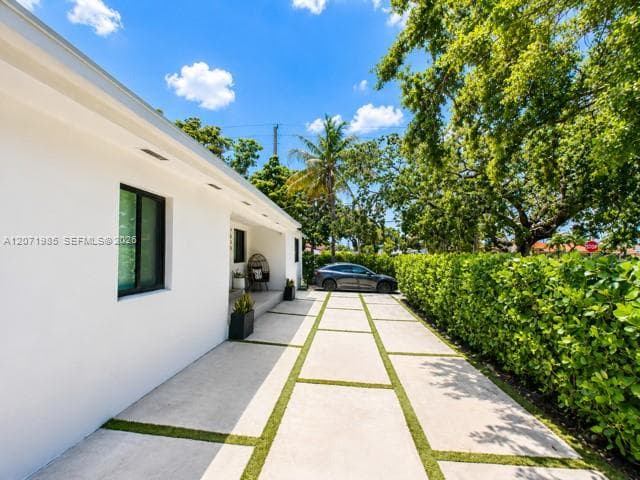 4630 SW 3rd St, Miami, FL 33134 photo 4