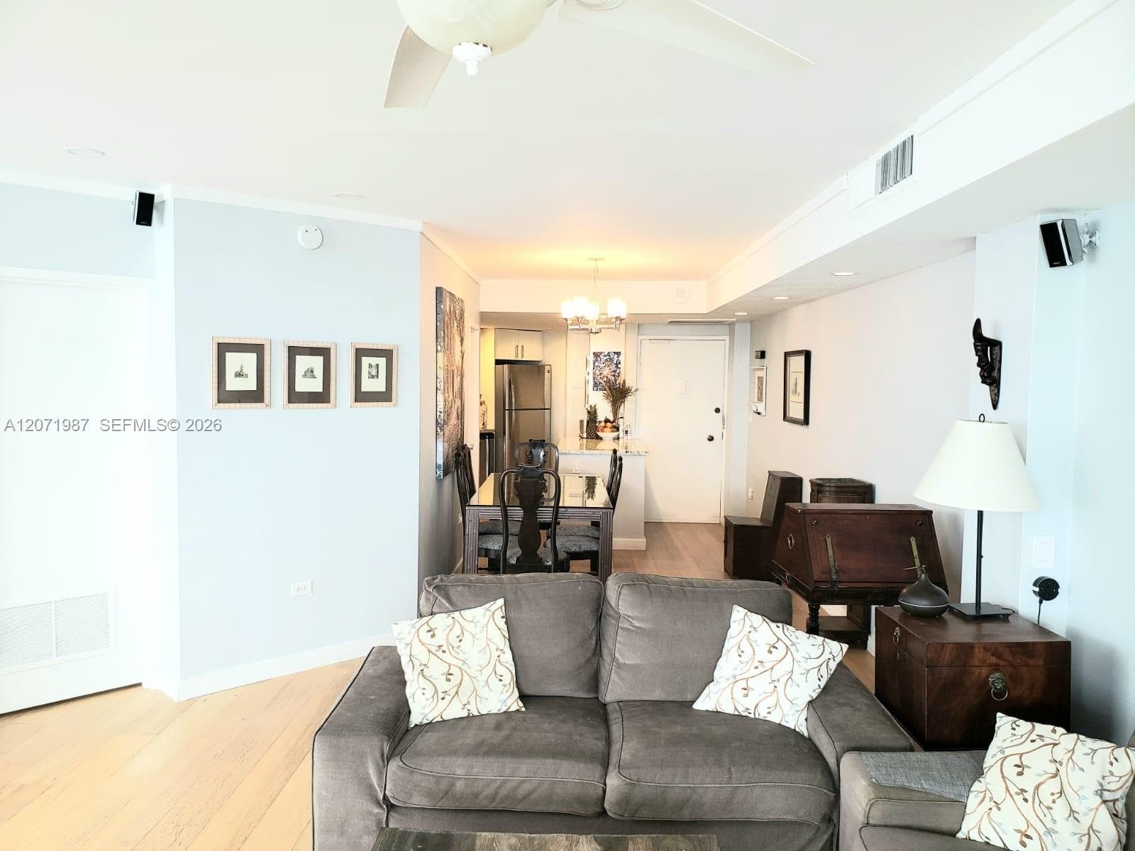 801 Brickell Bay Dr # 1767, Miami, FL 33131 photo 3