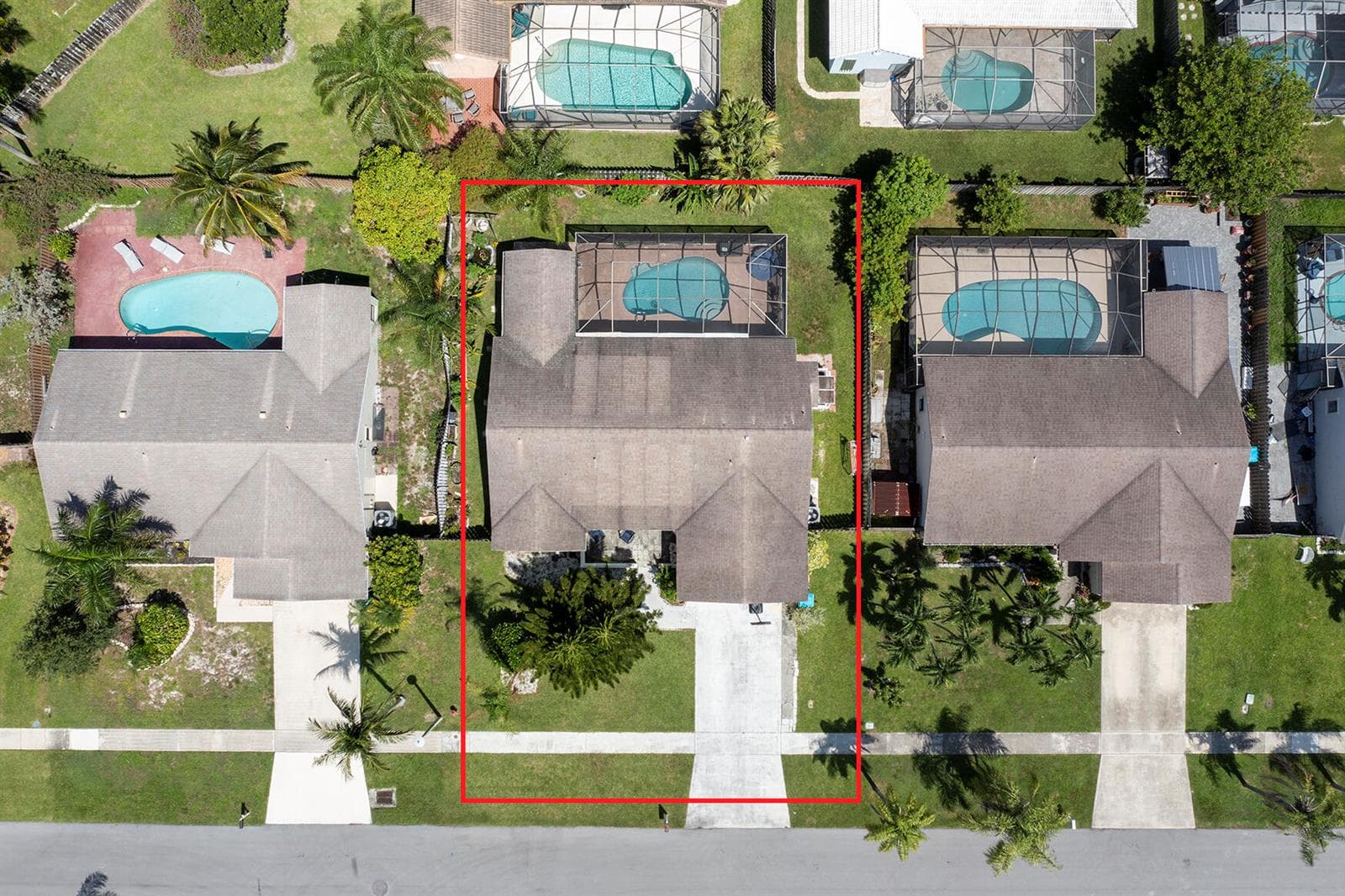 35 CEDAR Circle, Boynton Beach, FL 33436 photo 5