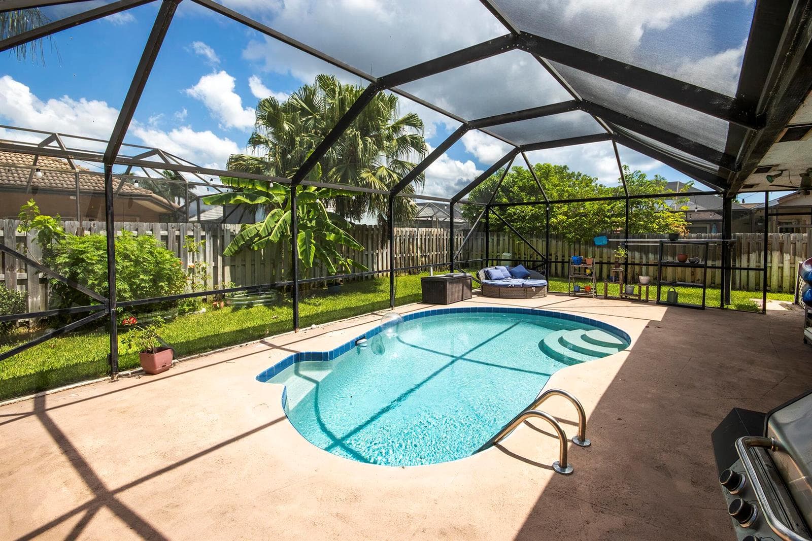 35 CEDAR Circle, Boynton Beach, FL 33436 photo 4