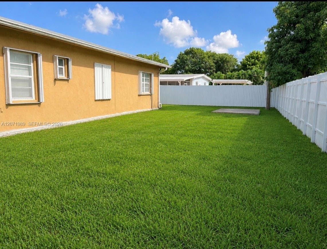4151 SW 112th Ct, Miami, FL 33165 photo 3